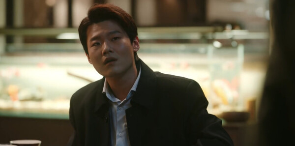 ����η��2��36���������