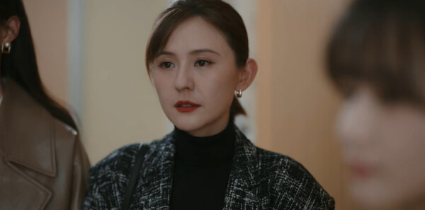 ����η��2��37���������