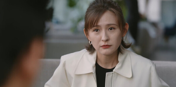 ����η��2��38���������