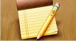 notepad���ò˵���ť��ʽ�Ĳ�������