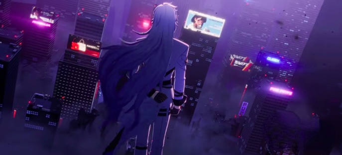 ���컷�������ﰲλ��һ��