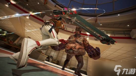 ����ŷ�Ǹ�������ý�������� ���������뽻����˼�����������