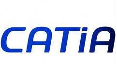 Catia�޼������������ϸ����