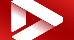 ������Ƶ�ָ�ϲ��������ʱ�������Ƶ�Ĳ�������