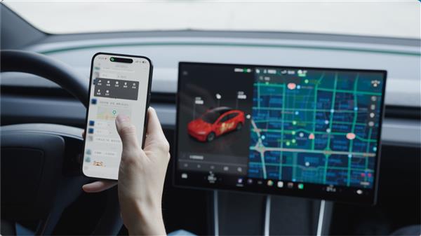 ��Ѷ����˹����ͬ������������  ��ʽ����΢�Ż�����Ŀ�ĵط���