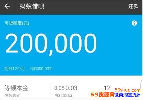 ���Ͻ��¼��¿���ʲô������������ü��¿Ǵ���