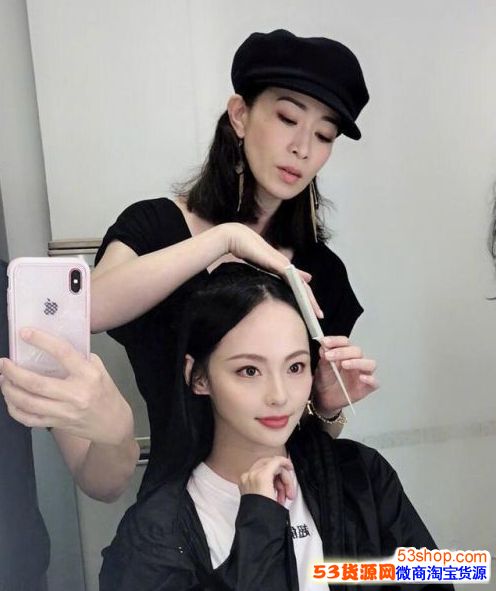 ��������ܼ�ʲô������������ܼ�����ͼƬ�ϼ�