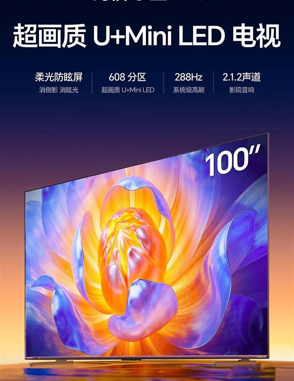 ���ڸ���ĸ������  �㶮3����Ǳ����  ��م�����ԩ��Ǯ