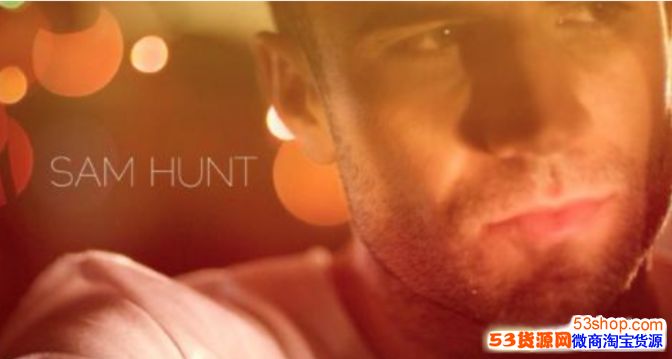 ������������������ʲô�裿������������ı�������