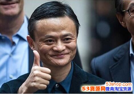 ������־���Խ����� ���ڴ�ҵ������ѧ��¼��ȫ