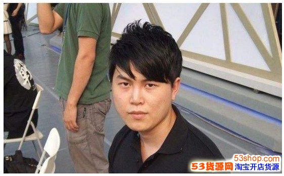 yyfyyf��˭��yyfyyfΪʲô��ô��