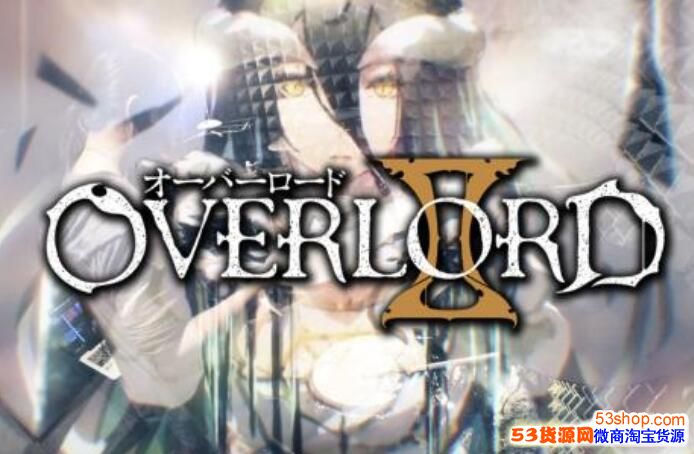 �ǰ�����˭���ǰ���Ϊʲô��ô��