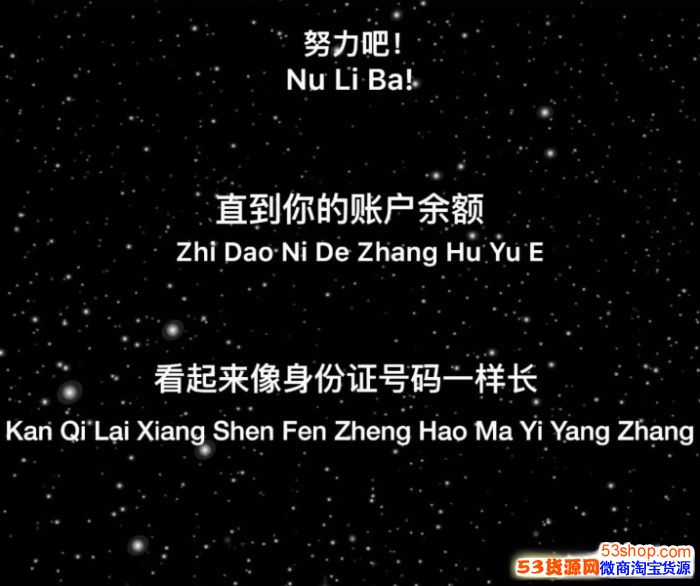 Ŭ����ֱ������˻����ͼƬ_�������ͼƬŬ����ͼƬ��ȫ