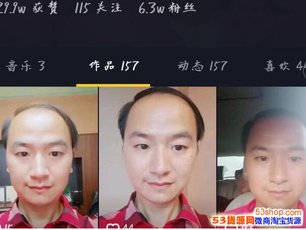 ½�������ʲô����½�����ԭ���ϼ�