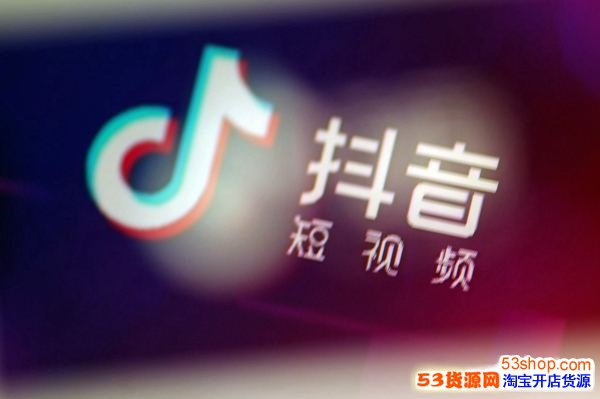 ������ô��ͨ�ƹ���Ʒ�������ƹ���Ʒ��ôŪ