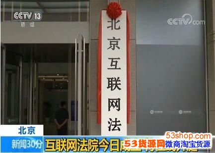 ������������Ժ��ʲô��������������Ժ��ʲô��