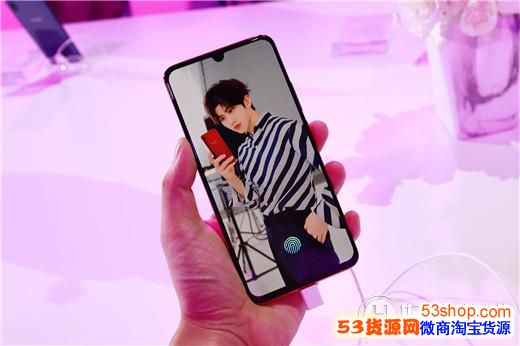 vivox23֧�����߳������ô�ã�