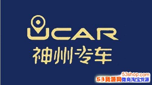 ����ר��˾����ô���ˣ�����ר��˾��������ʲô����