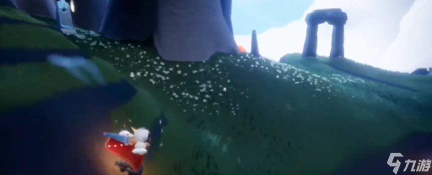 ��������̨��ôȥ