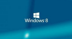 win8����ʱ��У�Է���