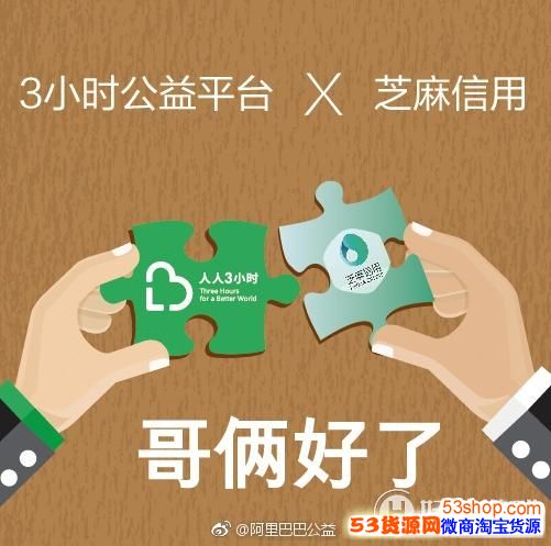 ֧����֥��������ô��߹���֣���������