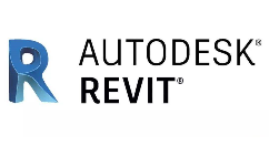 Revit�е����ļ�����ʾ����ͼ�Ĵ�������
