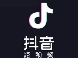 ������Ƶ������ô�죿������Ƶ������ûָ�