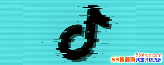 �����û���ô�ٱ����ˣ������û���ô�ٱ���Ƶ