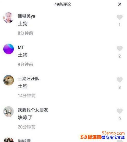 ������Ϊʲô��˵����������������ʲôԭ��