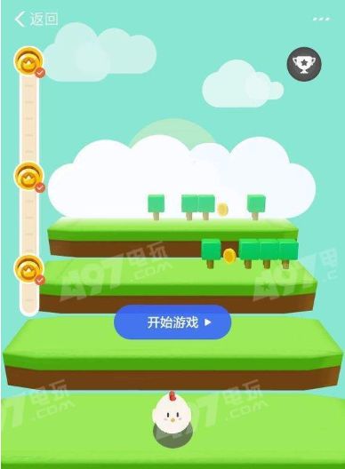 ����ׯ԰��ɽ�������ʲô�ã�����ׯ԰��ɽ��������ý���