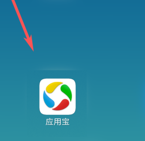 Ӧ�ñ���α���Ӧ�ã�Ӧ�ñ�����Ӧ�õķ���