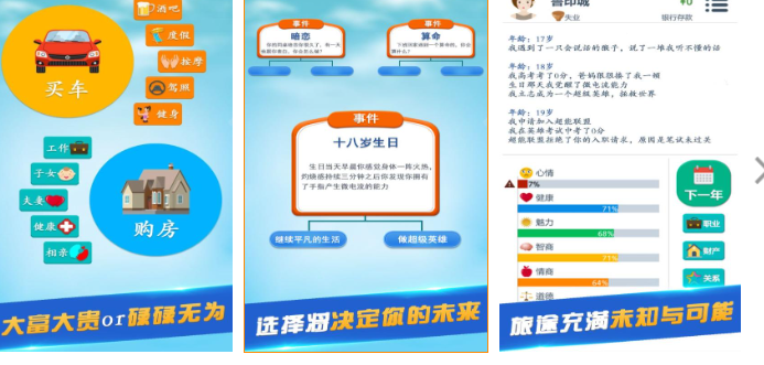 ����������Ϸ����Щֵ����