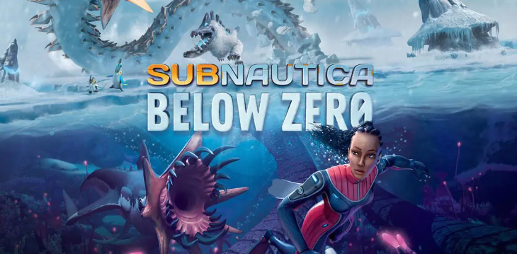 ��Ժ�����֮�����ذ�װ����