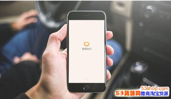 �εγ��а�ȫ������ʲôʱ��ʼ��ʲôʱ�������