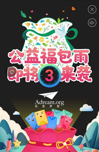 �Ա���������ô�죿�Ա���������ȡ����