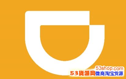 �ε�����ƣ�����ѹ��ܣ���������ʱ����3Сʱ��Ҫ��Ϣ20����