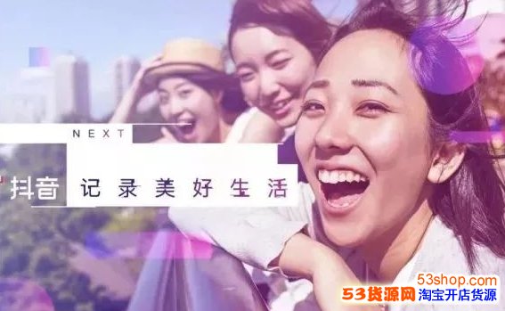 �����ű�������ô�죿�����ű�����ô�һ�