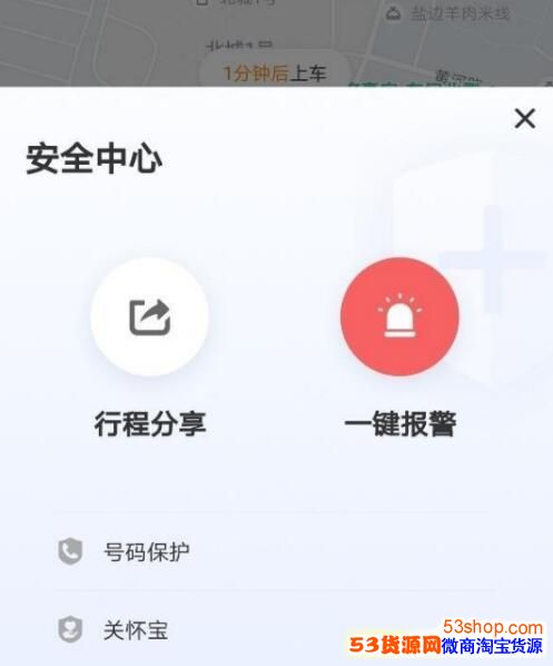 �εγ���һ���������ģ��εγ���һ��������ôʹ��