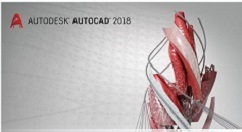 AutoCAD2018���ı�ע��ʽ����ϸ�̳�