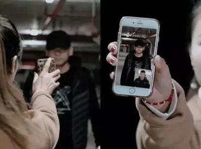 ��Ƶ����app��ʲô����ô��Ƶ����