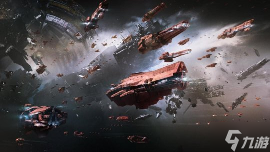 ���Ǽ����ˡ�2026�ǵ�ʢ����Ļ �̹���ϵ��ʽ�ǳ�