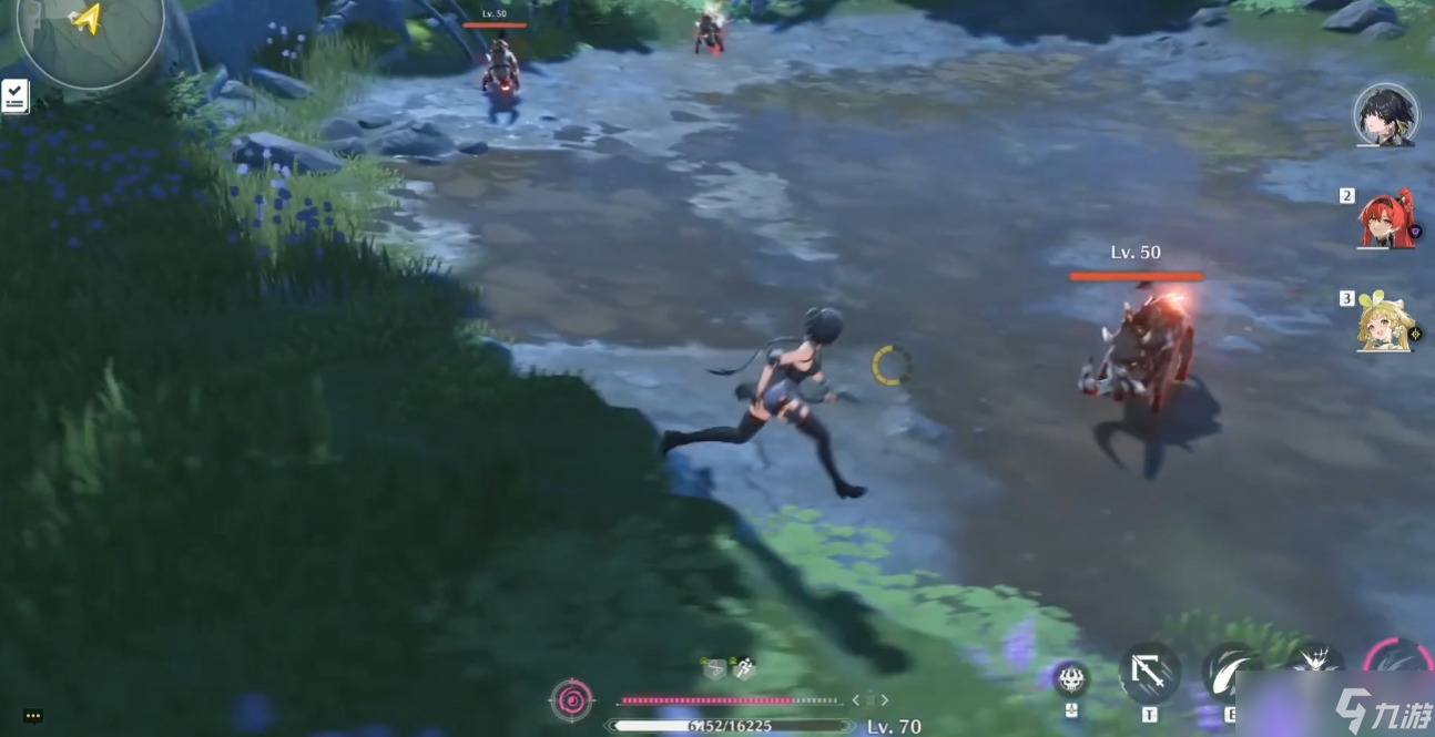 ����50��Ұ��������