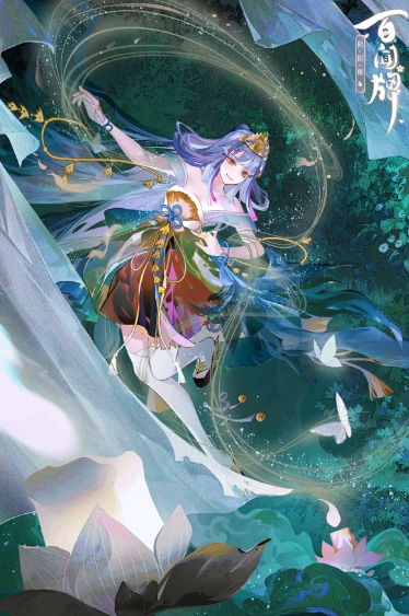 ������Ϸ��Щֵ������2026