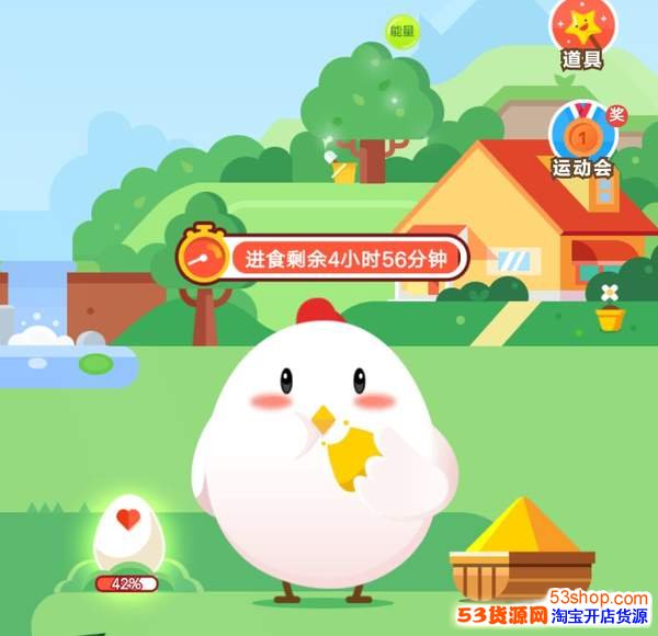 ֧�������½��¿���ǿ����ǿ�����½��¿�����