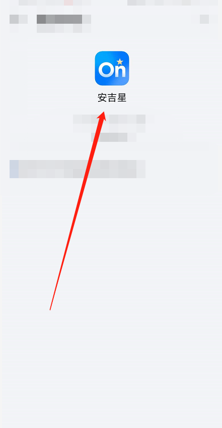 ��������ôע�᣿������ע��̳�