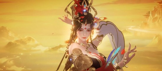 ��������ҫ���������������۸����