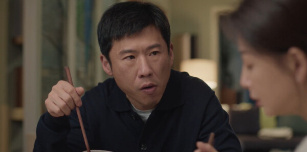 ���˸��6���������