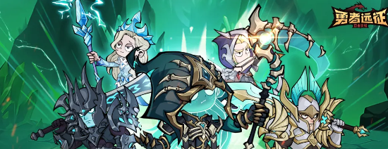 ����Զ����ս�淨�ż��ھ����