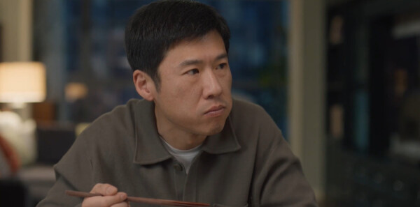 ���˸��8���������