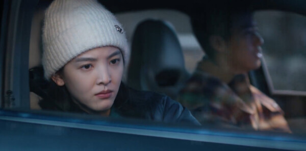 ���˸��10���������